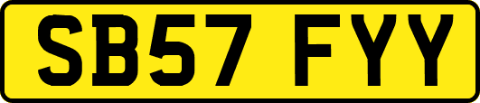 SB57FYY