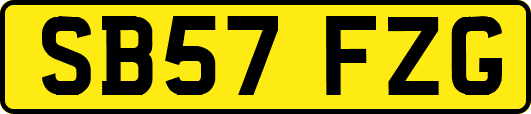 SB57FZG