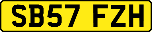 SB57FZH