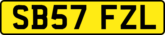 SB57FZL