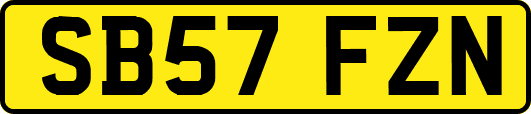 SB57FZN