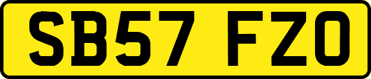 SB57FZO