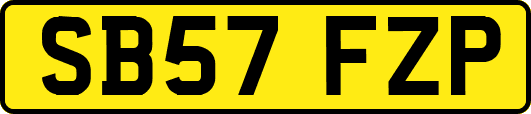 SB57FZP