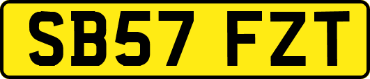SB57FZT