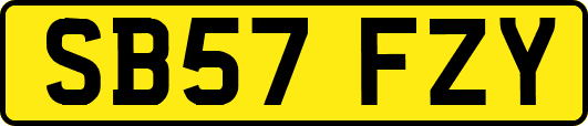 SB57FZY