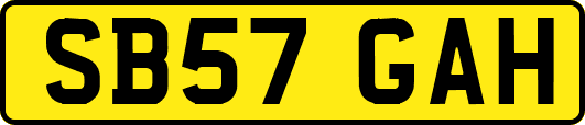 SB57GAH