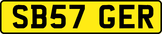 SB57GER