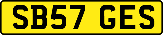 SB57GES
