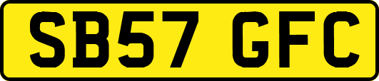 SB57GFC