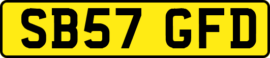 SB57GFD