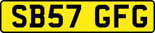 SB57GFG