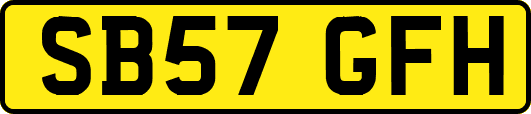 SB57GFH