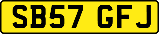 SB57GFJ
