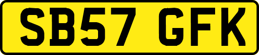 SB57GFK
