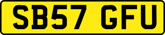 SB57GFU