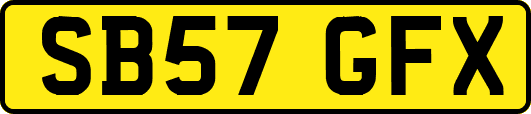 SB57GFX