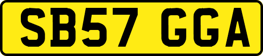 SB57GGA