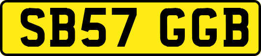 SB57GGB