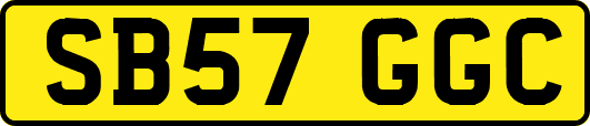 SB57GGC