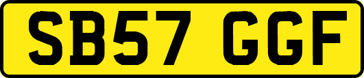 SB57GGF