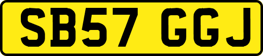 SB57GGJ