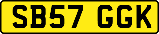 SB57GGK