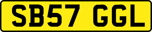 SB57GGL