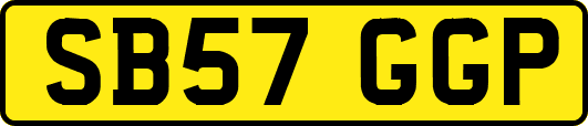 SB57GGP