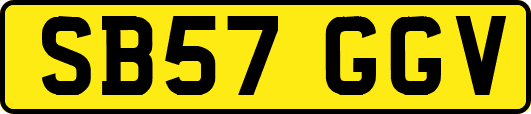 SB57GGV