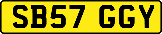 SB57GGY