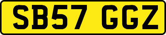 SB57GGZ