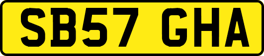 SB57GHA