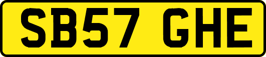 SB57GHE