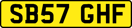 SB57GHF