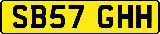 SB57GHH