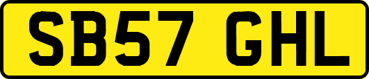 SB57GHL