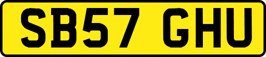 SB57GHU