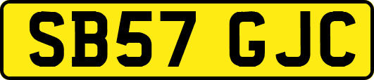 SB57GJC