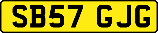SB57GJG