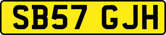SB57GJH