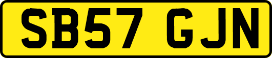 SB57GJN