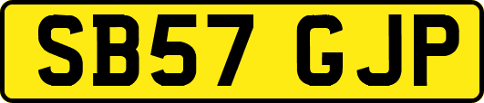 SB57GJP