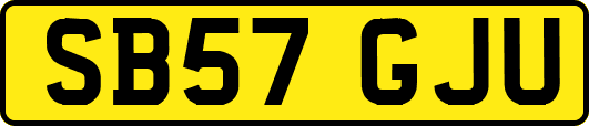 SB57GJU