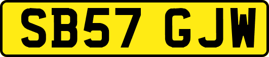SB57GJW