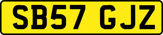 SB57GJZ