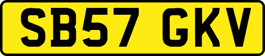 SB57GKV