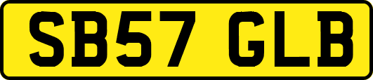 SB57GLB