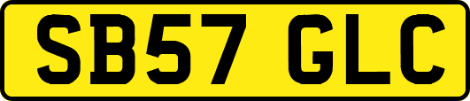 SB57GLC