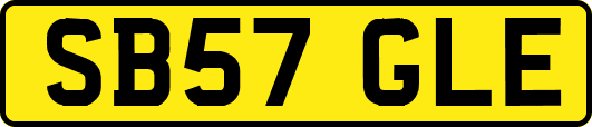 SB57GLE