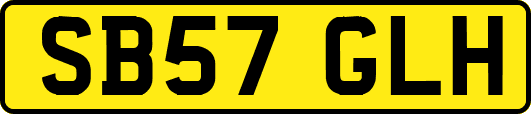SB57GLH